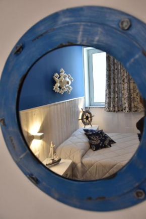 B&B Marina Blu